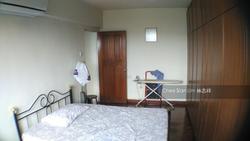 Lakeview Estate (D20), Apartment #117593812